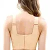 Front Closure Back Smoothing Bra（Buy 2 Get Free Shipping)