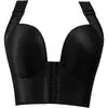 Front Closure Back Smoothing Bra（Buy 2 Get Free Shipping)