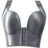 Front Closure Back Smoothing Bra（Buy 2 Get Free Shipping)