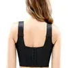 Front Closure Back Smoothing Bra（Buy 2 Get Free Shipping)