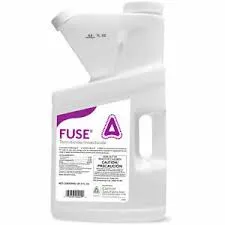 FUSE Termiticide & Insecticide - 27.5oz