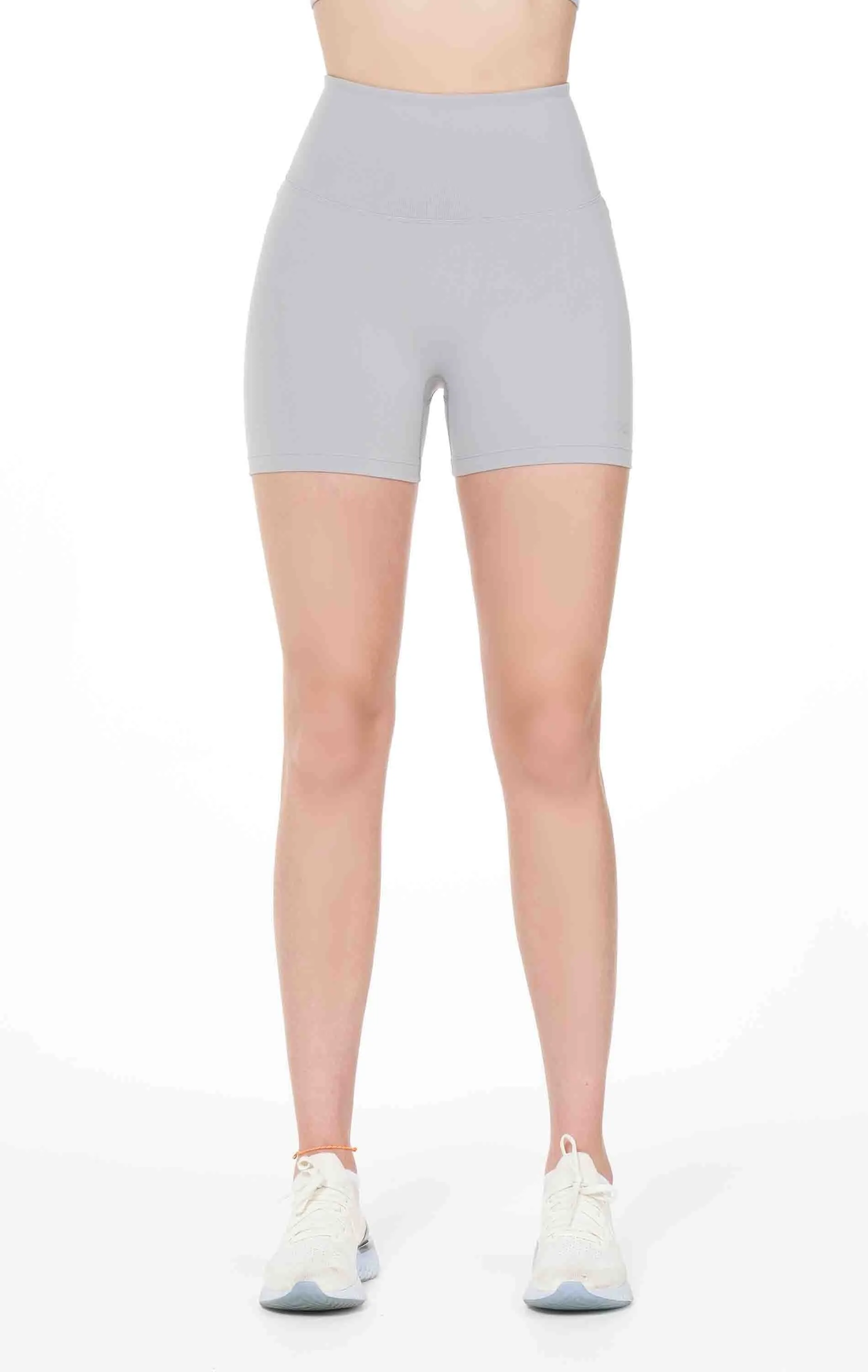 Hybrid Cloudlux Shorts (tight)