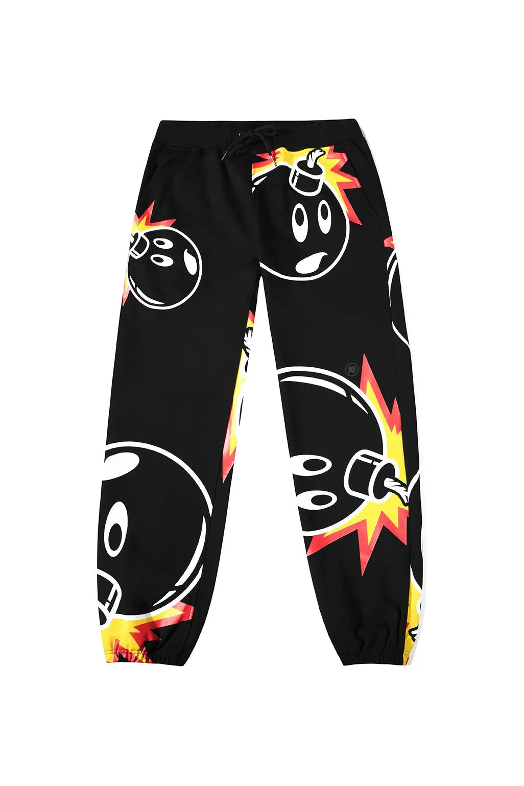 Hysteric Adam Sweatpant