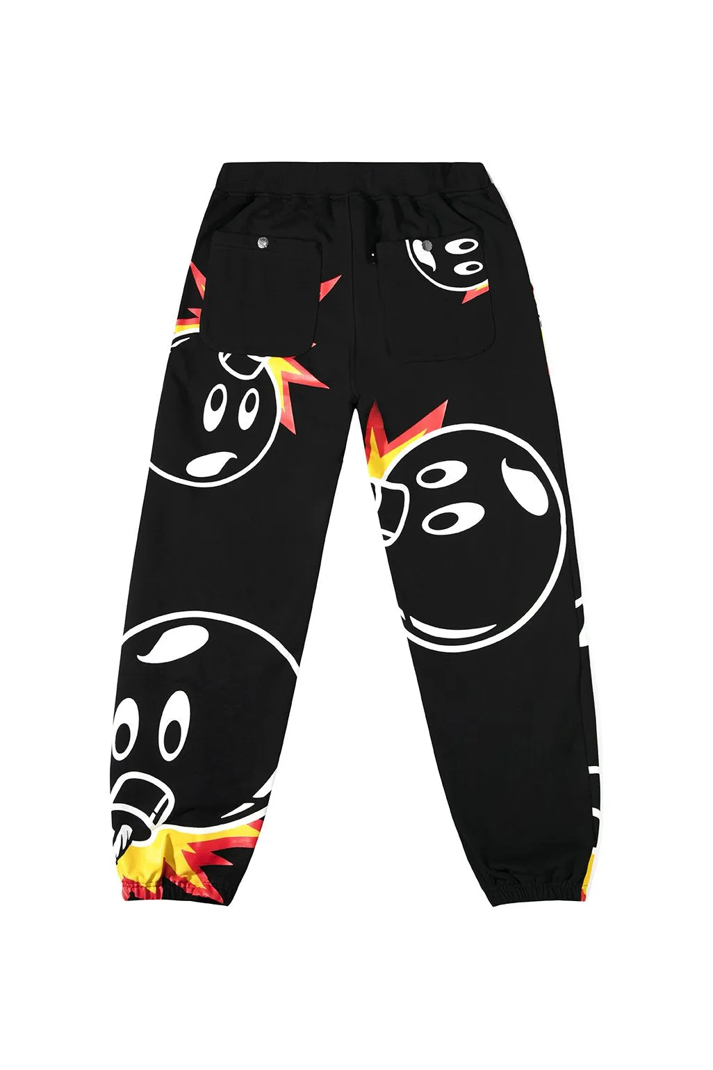 Hysteric Adam Sweatpant