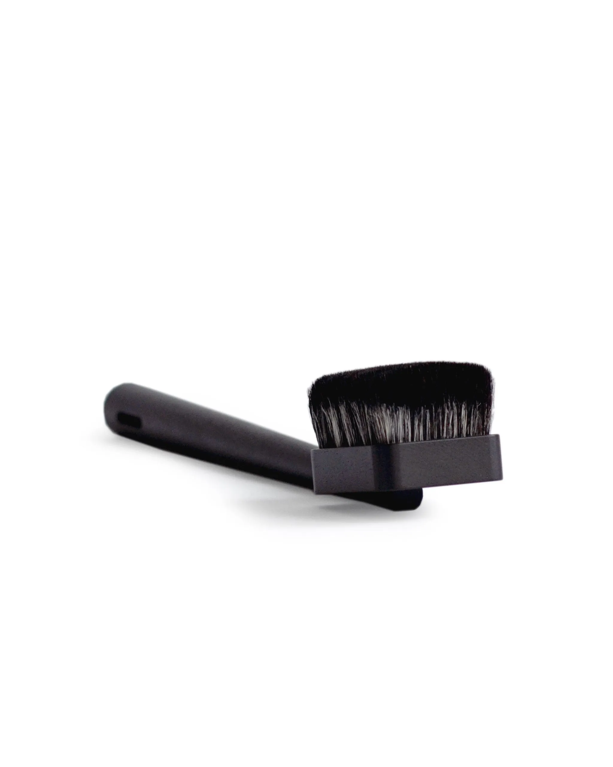 Jiva Body Brush Long - Hard