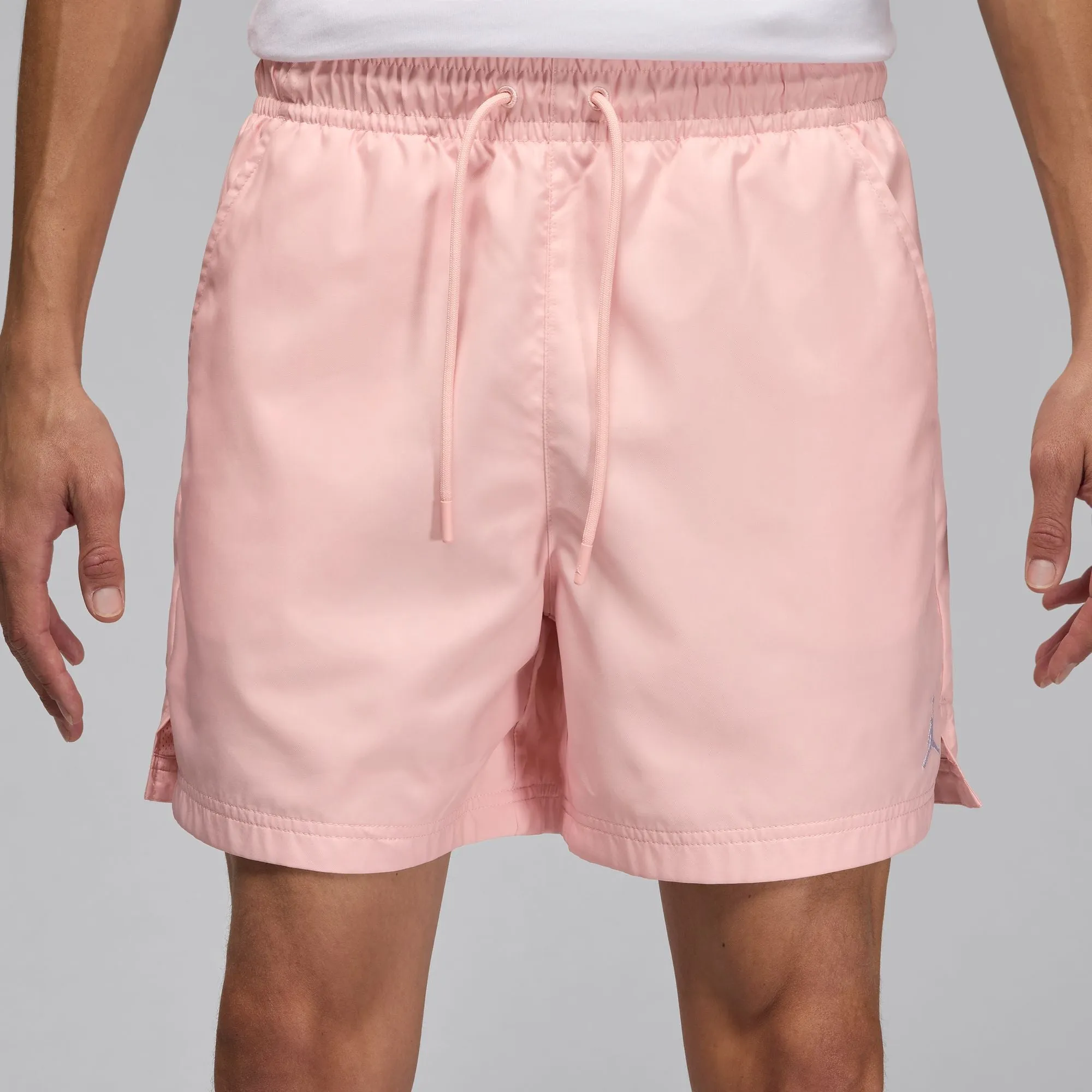 Jordan Shorts (Rose)