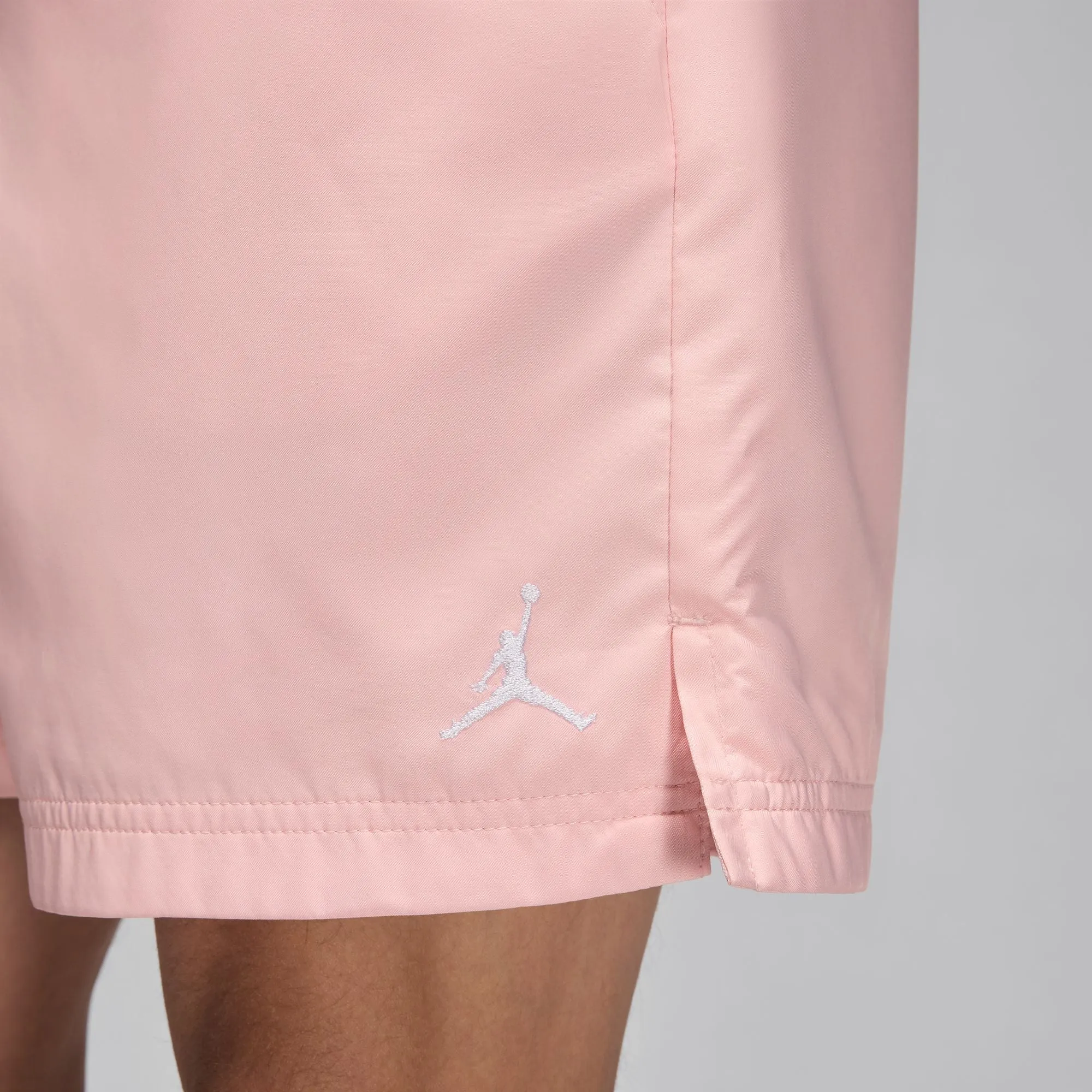 Jordan Shorts (Rose)