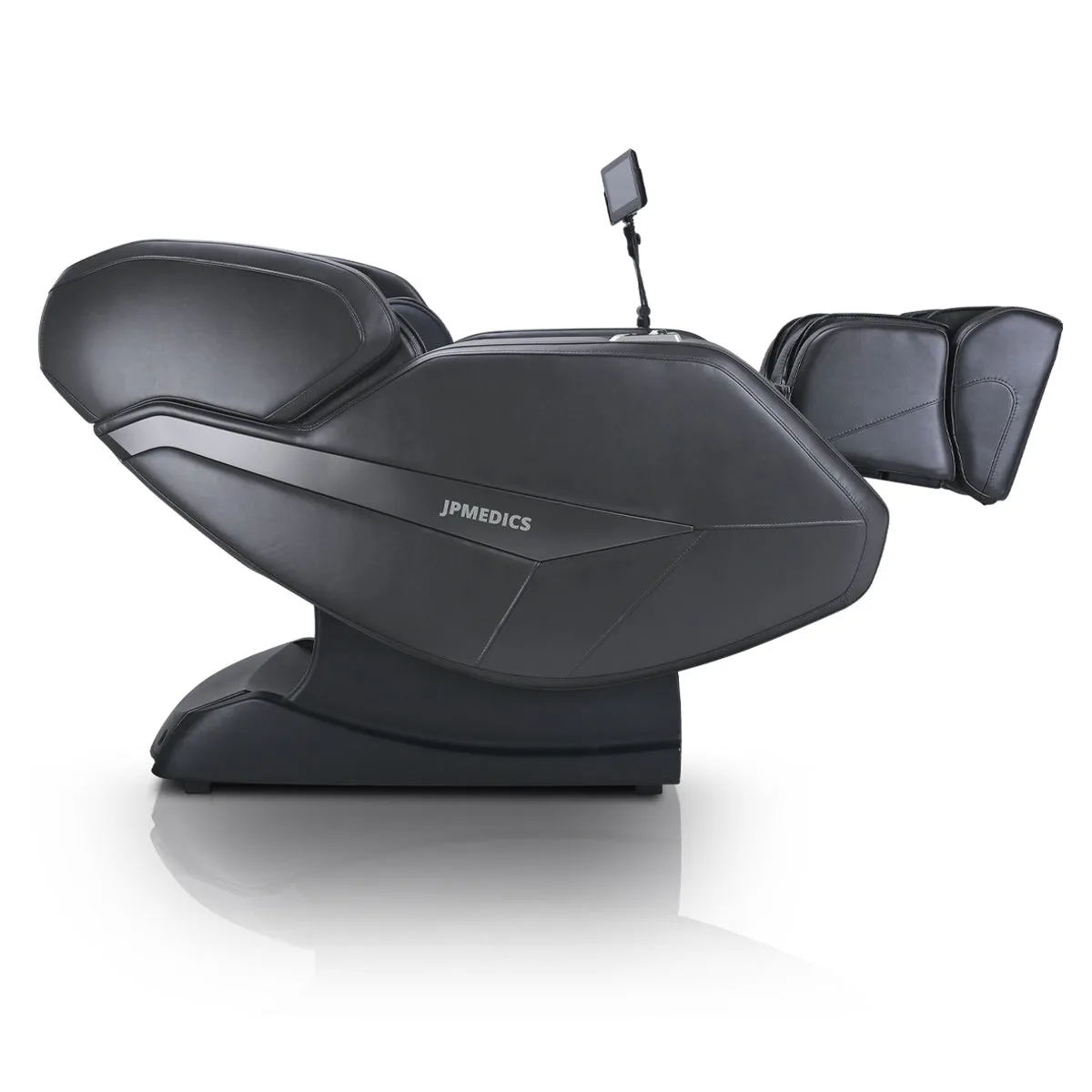 JPMedics Kawa Massage Chair