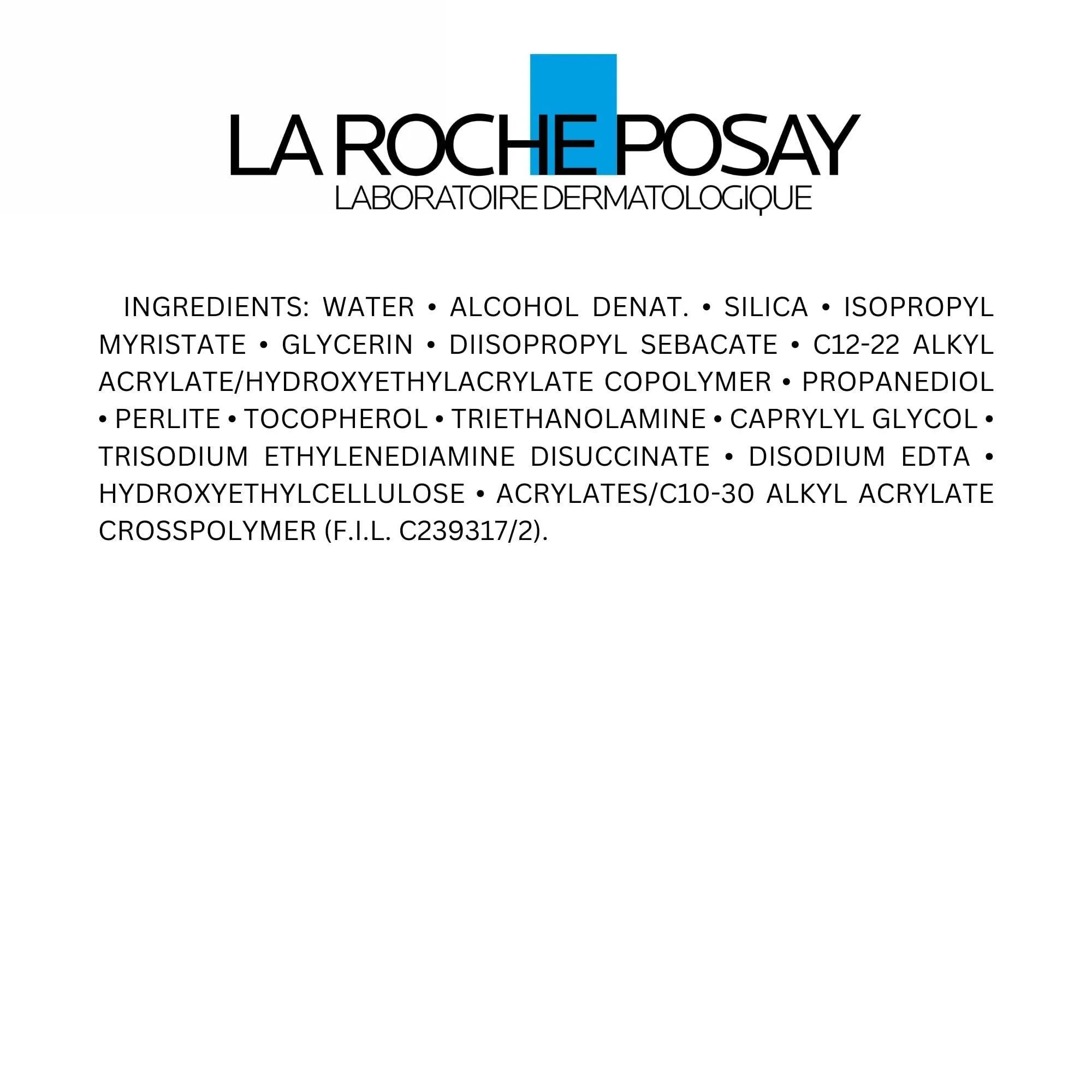 La Roche-Posay Sunscreen Lotion, Anthelios Ultra Fluid Face SPF 50