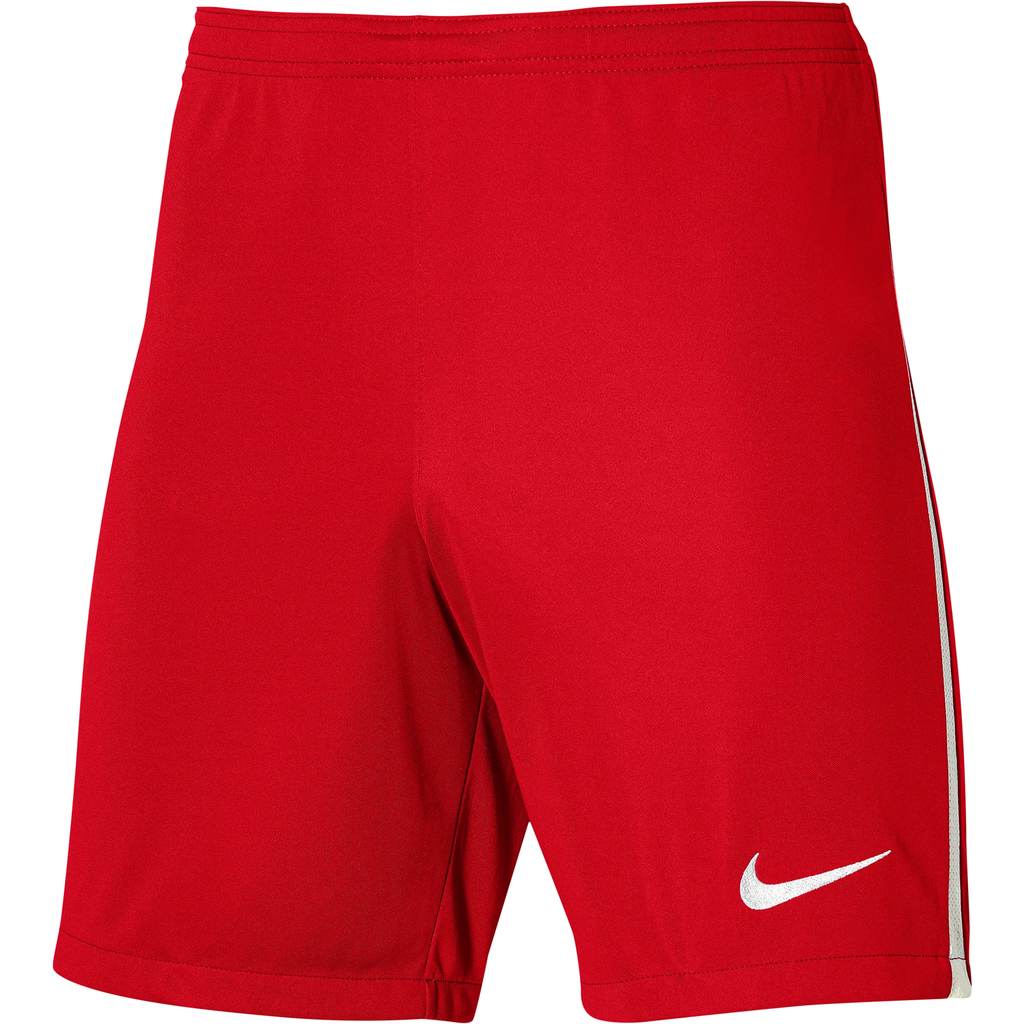 League III Knit Short