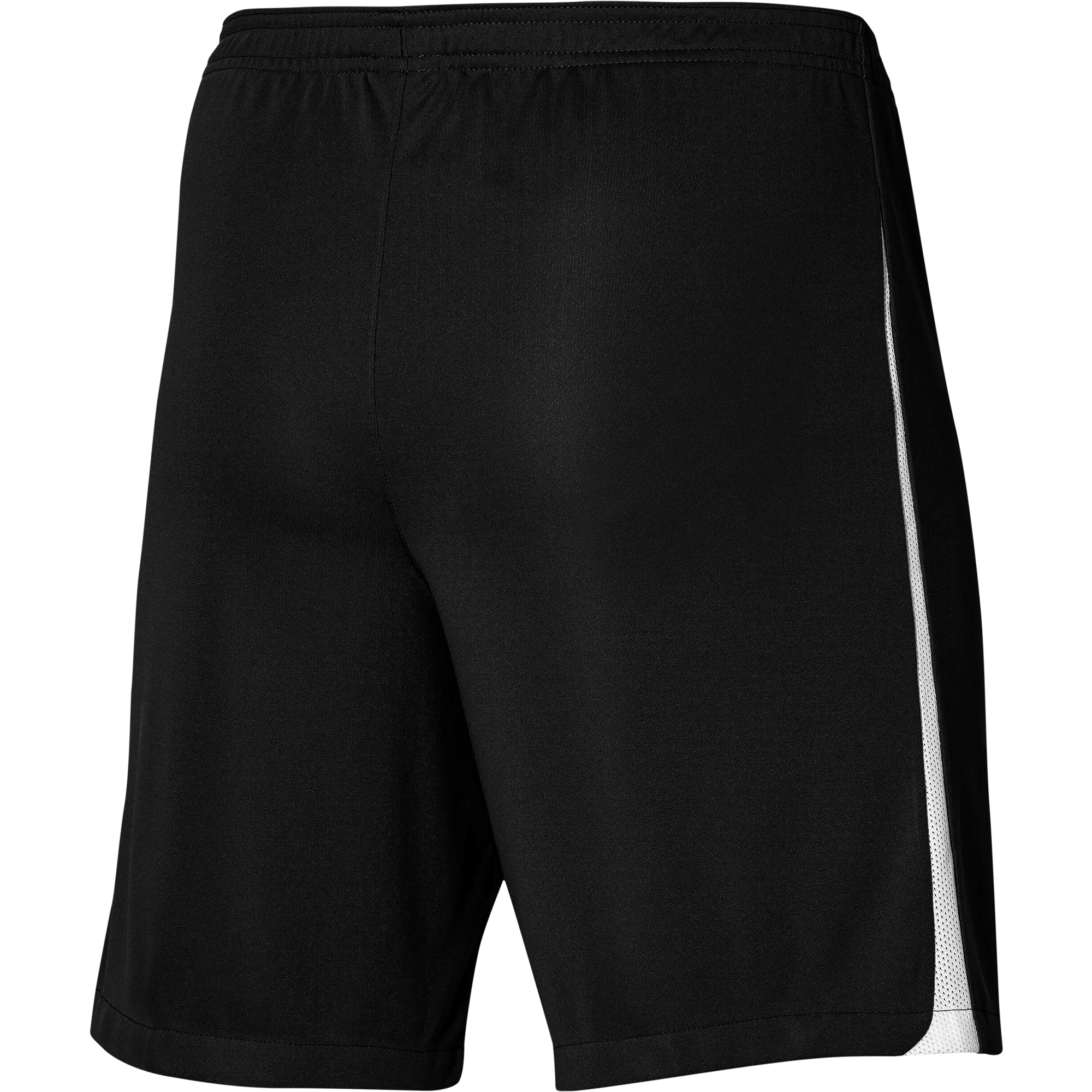 League III Knit Short