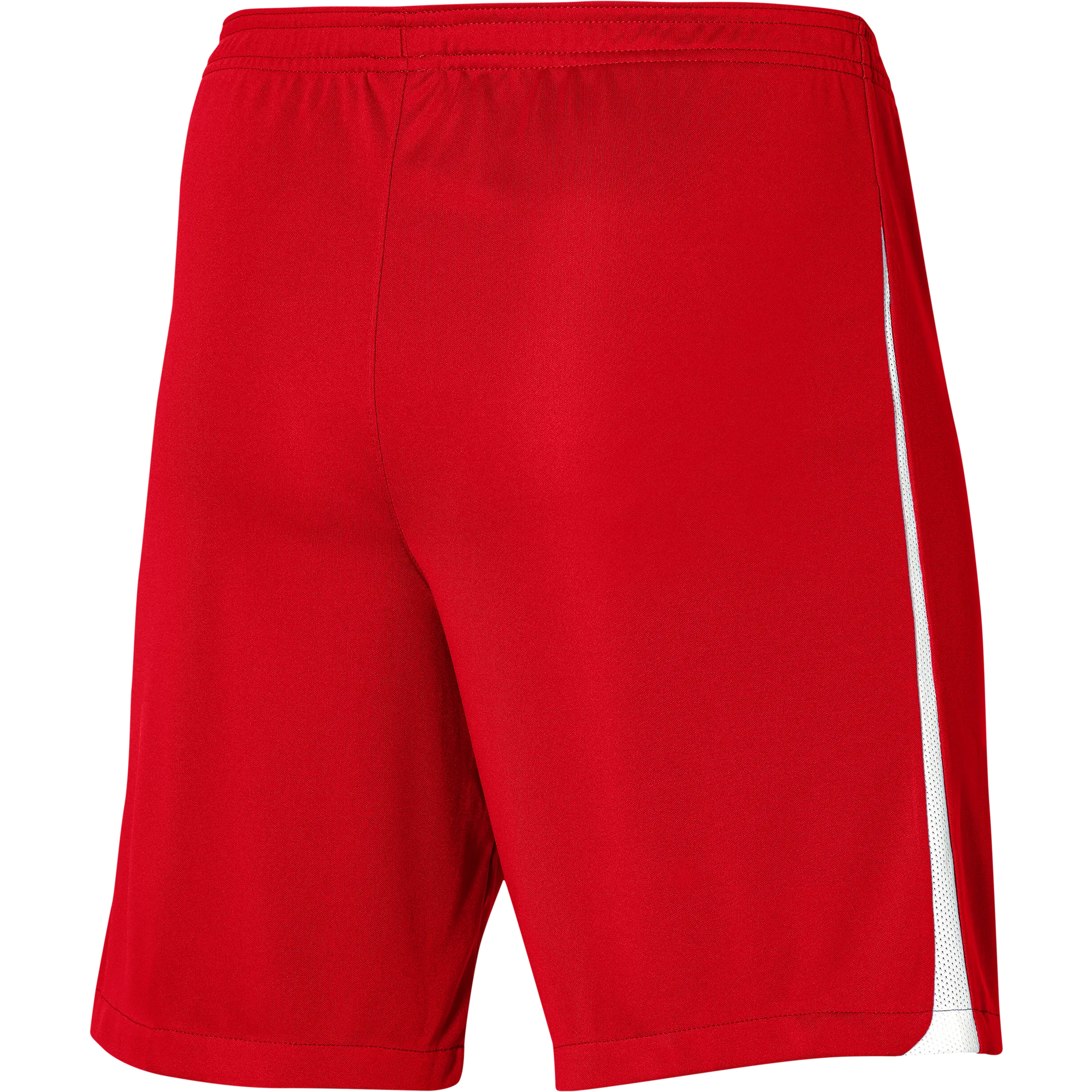 League III Knit Short