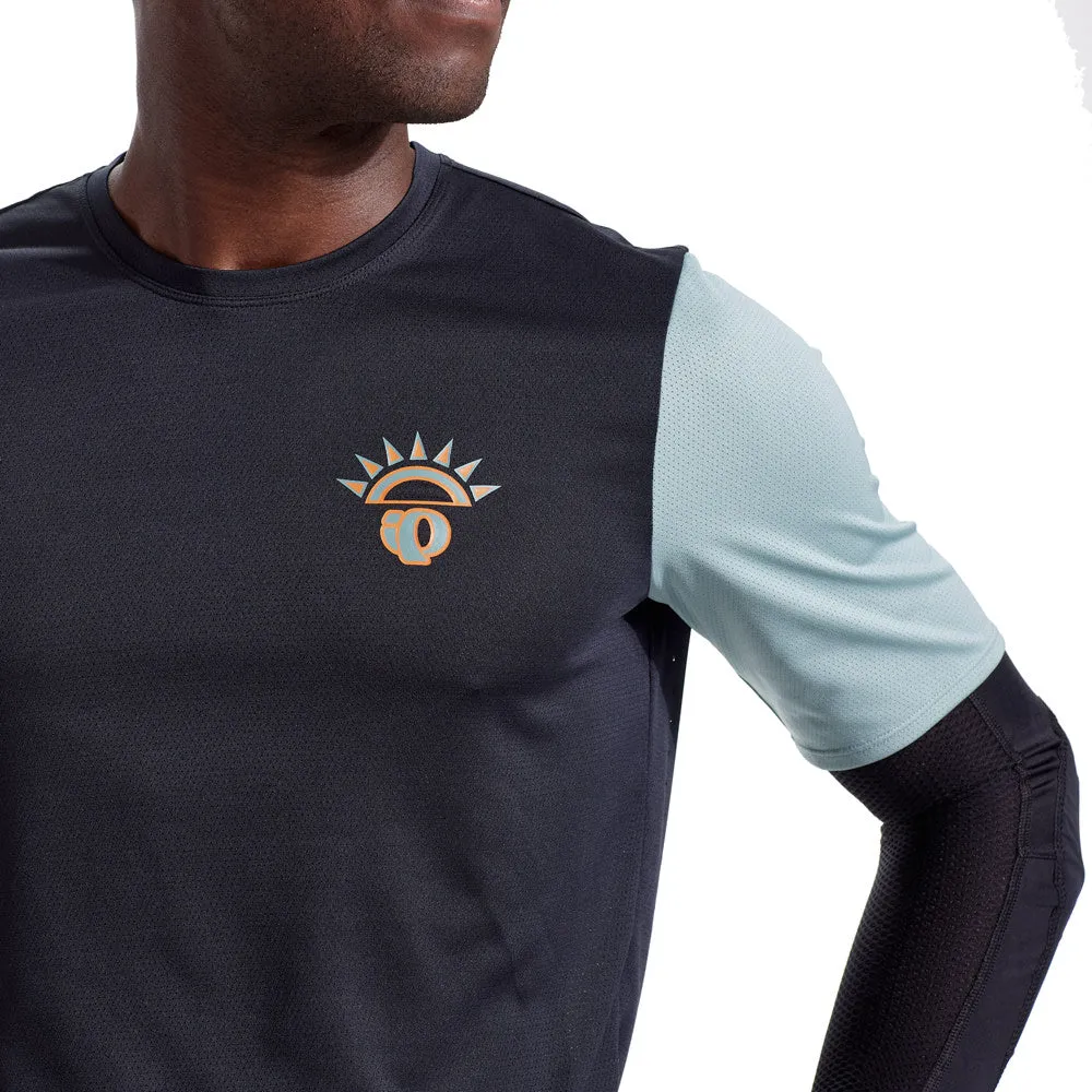 Men's Summit Short Sleeve Jersey