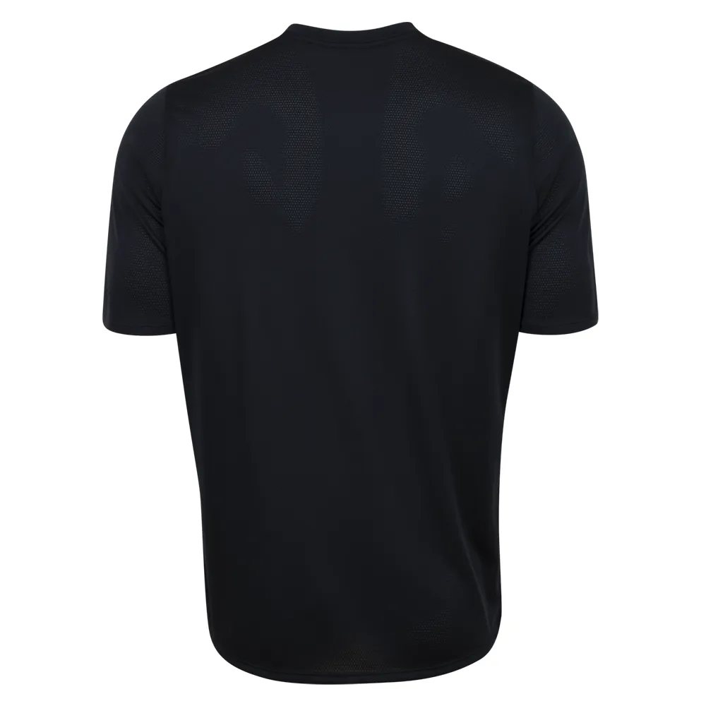 Men's Summit Short Sleeve Jersey