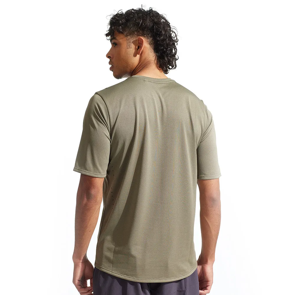 Men's Summit Short Sleeve Jersey