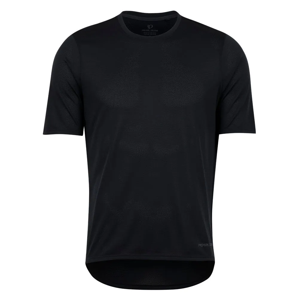 Men's Summit Short Sleeve Jersey