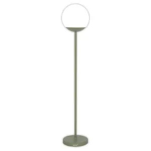 MOOON! Floor Lamp