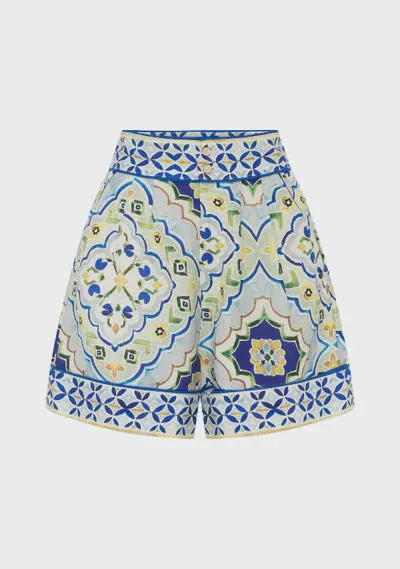 MOS | FILIPA SHORTS