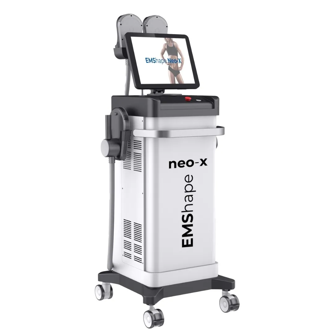 Neo-X   Chair