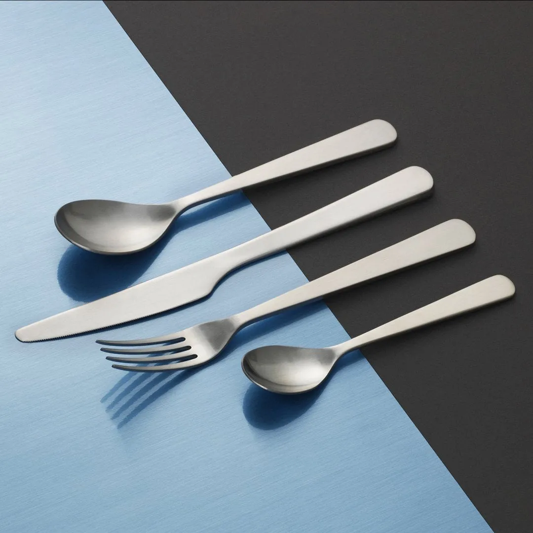 Normann Forks - Set of 6