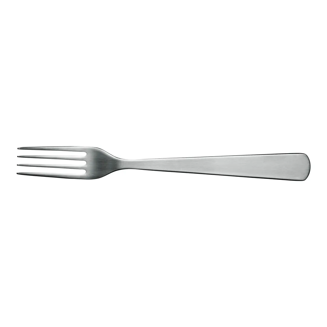 Normann Forks - Set of 6