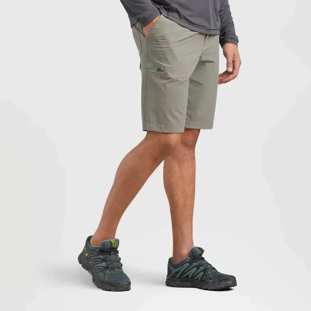 Outdoor Research Men's Ferrosi Shorts - 10" Inseam