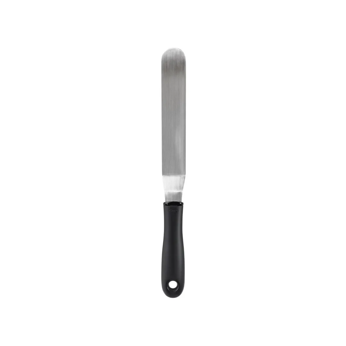 OXO Good Grips Bent Icing Knife