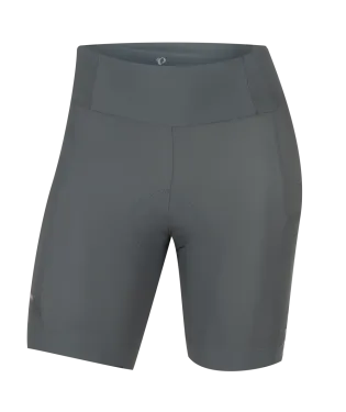 PEARL IZUMI Expedition Short - Women's