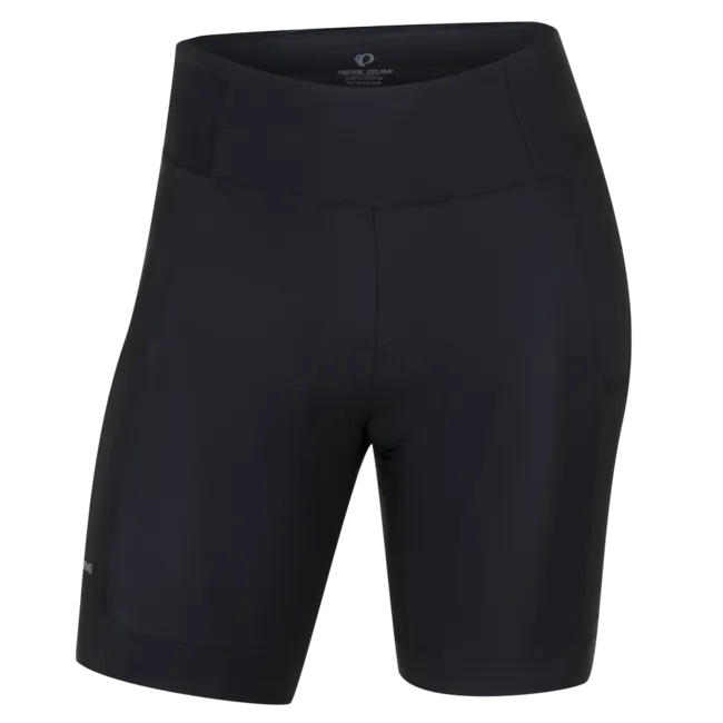 PEARL IZUMI Expedition Short - Women's