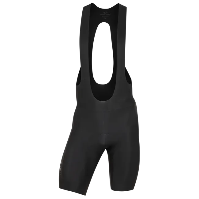 Pearl Izumi Men's PRO BIB Shorts