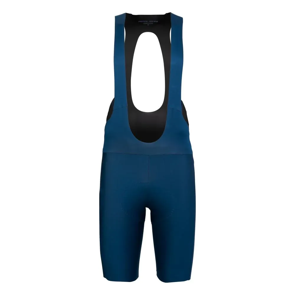 Pearl Izumi Men's PRO BIB Shorts