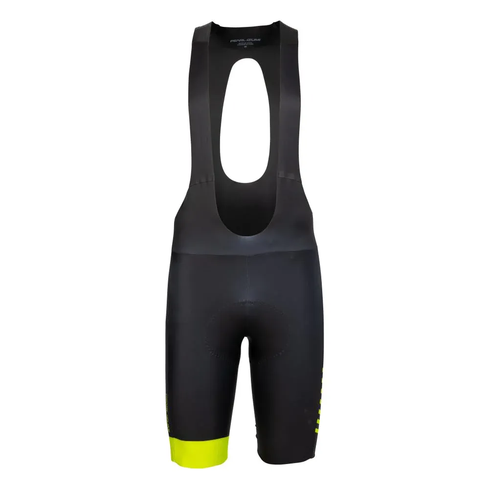 Pearl Izumi Men's PRO BIB Shorts