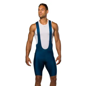 Pearl Izumi Men's PRO BIB Shorts