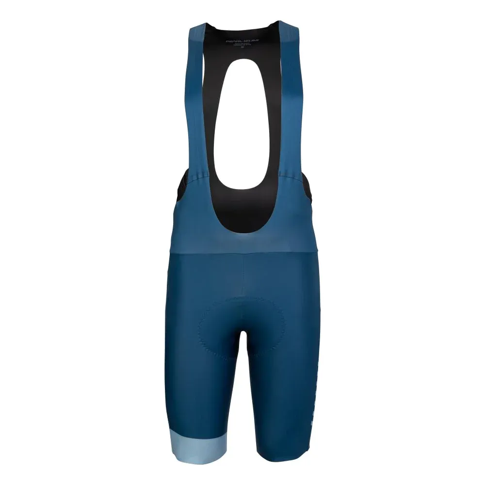 Pearl Izumi Men's PRO BIB Shorts