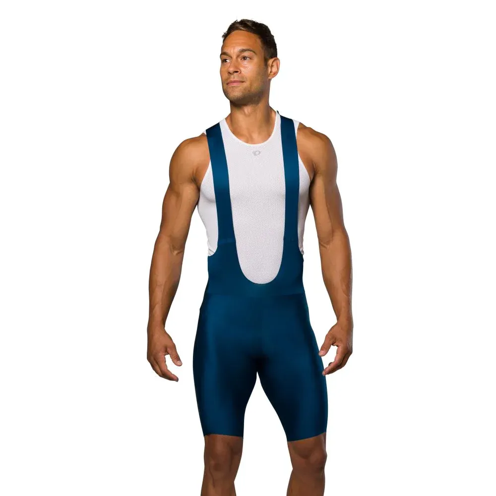 Pearl Izumi Men's PRO BIB Shorts