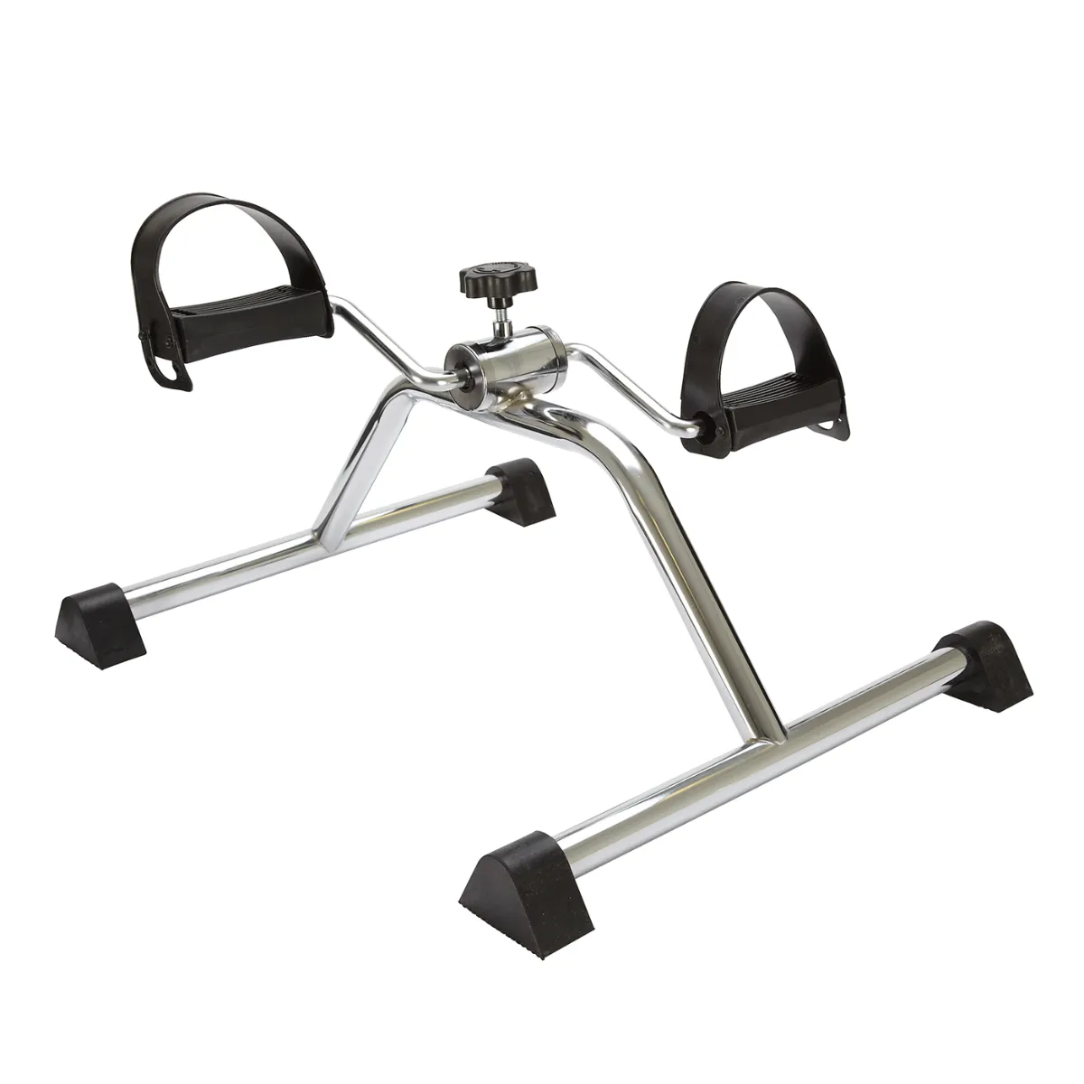 Pedal Exerciser Ireland | Fully Assembled