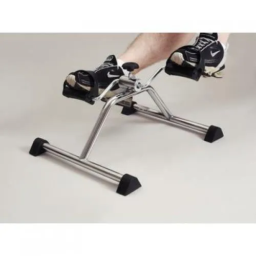 Pedal Exerciser Ireland | Fully Assembled