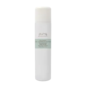 Pure Halo Spray 200g