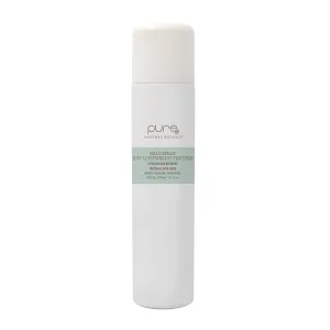 Pure Halo Spray 200g