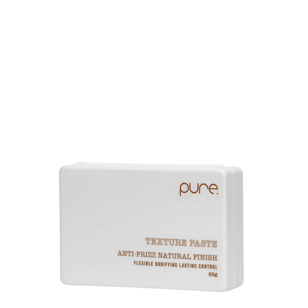 Pure Texture Paste 85g