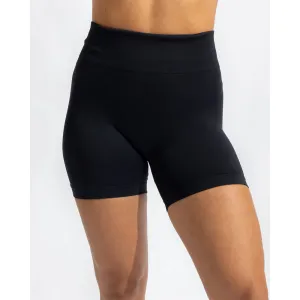 Quwati Women Seamless Short