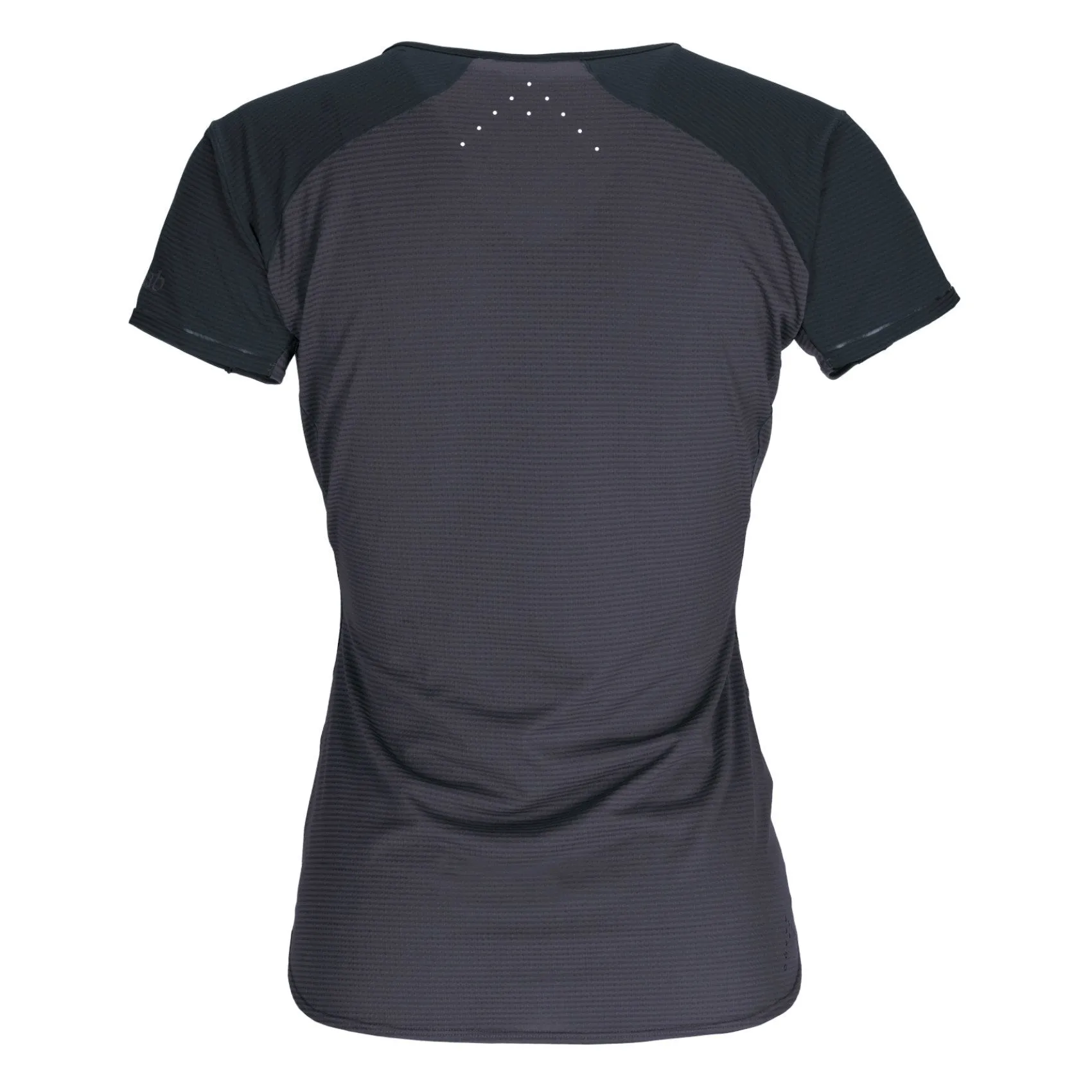 RAB Women's Sonic Ultra Tee