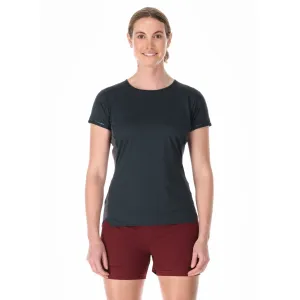 RAB Women's Sonic Ultra Tee