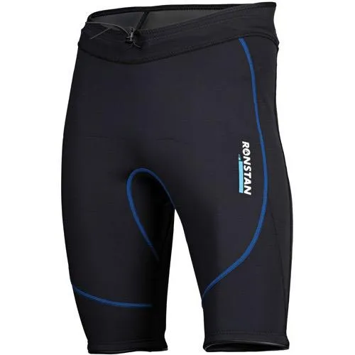 Ronstan Neoprene Shorts CL260