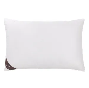 Sabro Pillow [White]