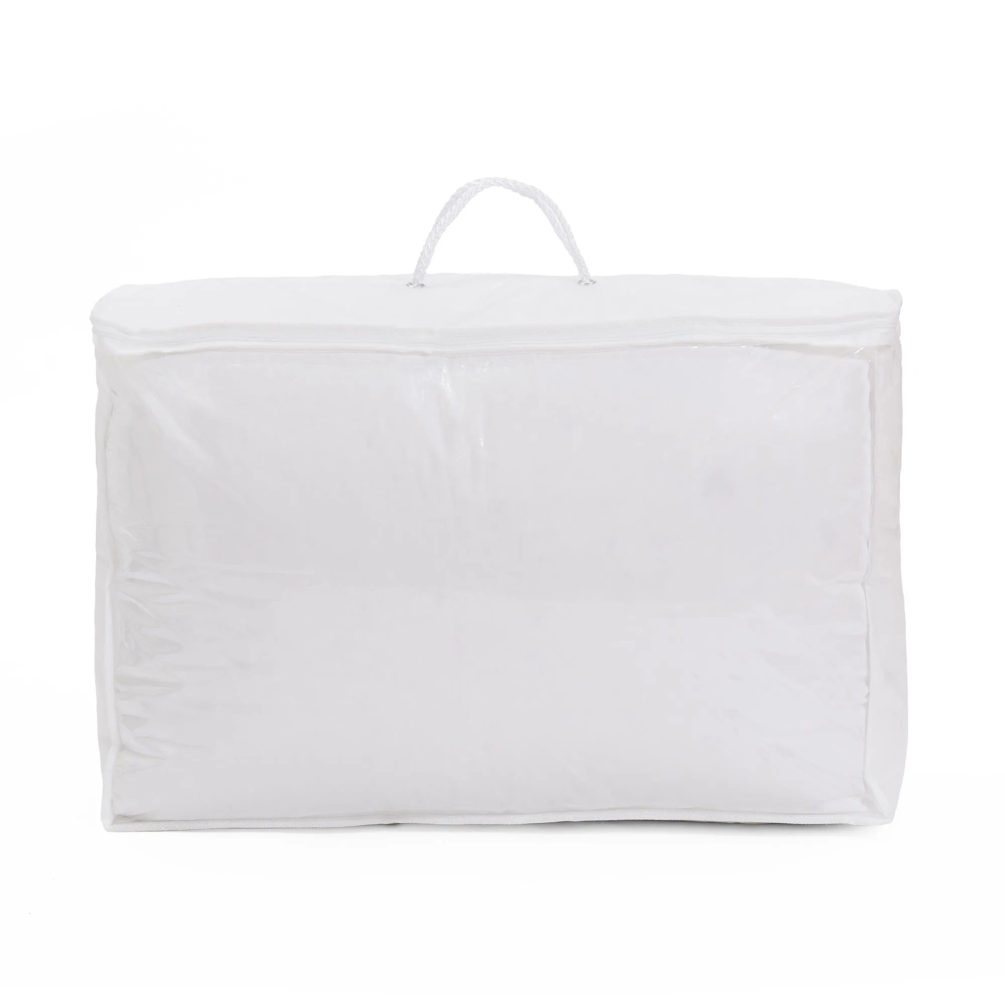 Sabro Pillow [White]