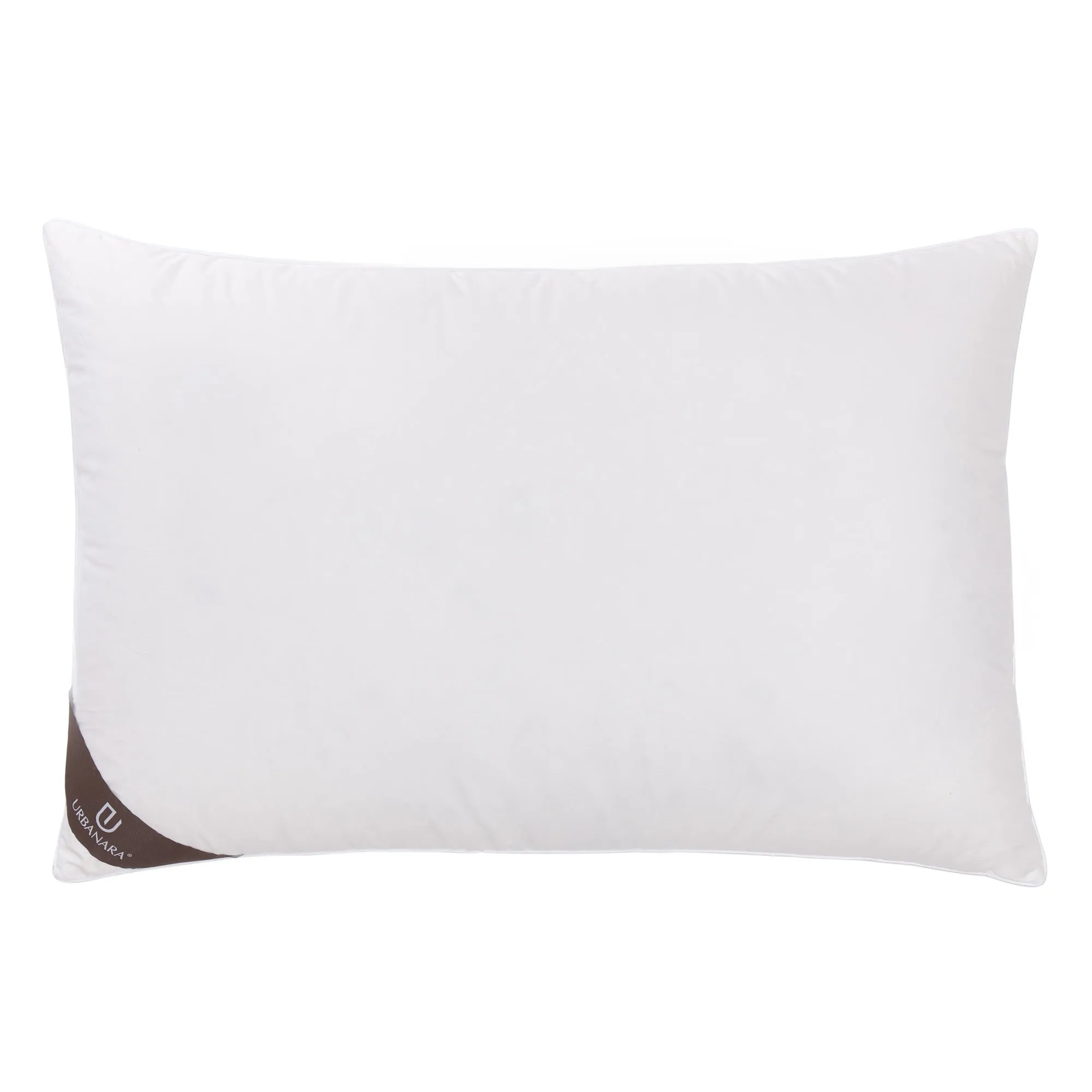 Sabro Pillow [White]