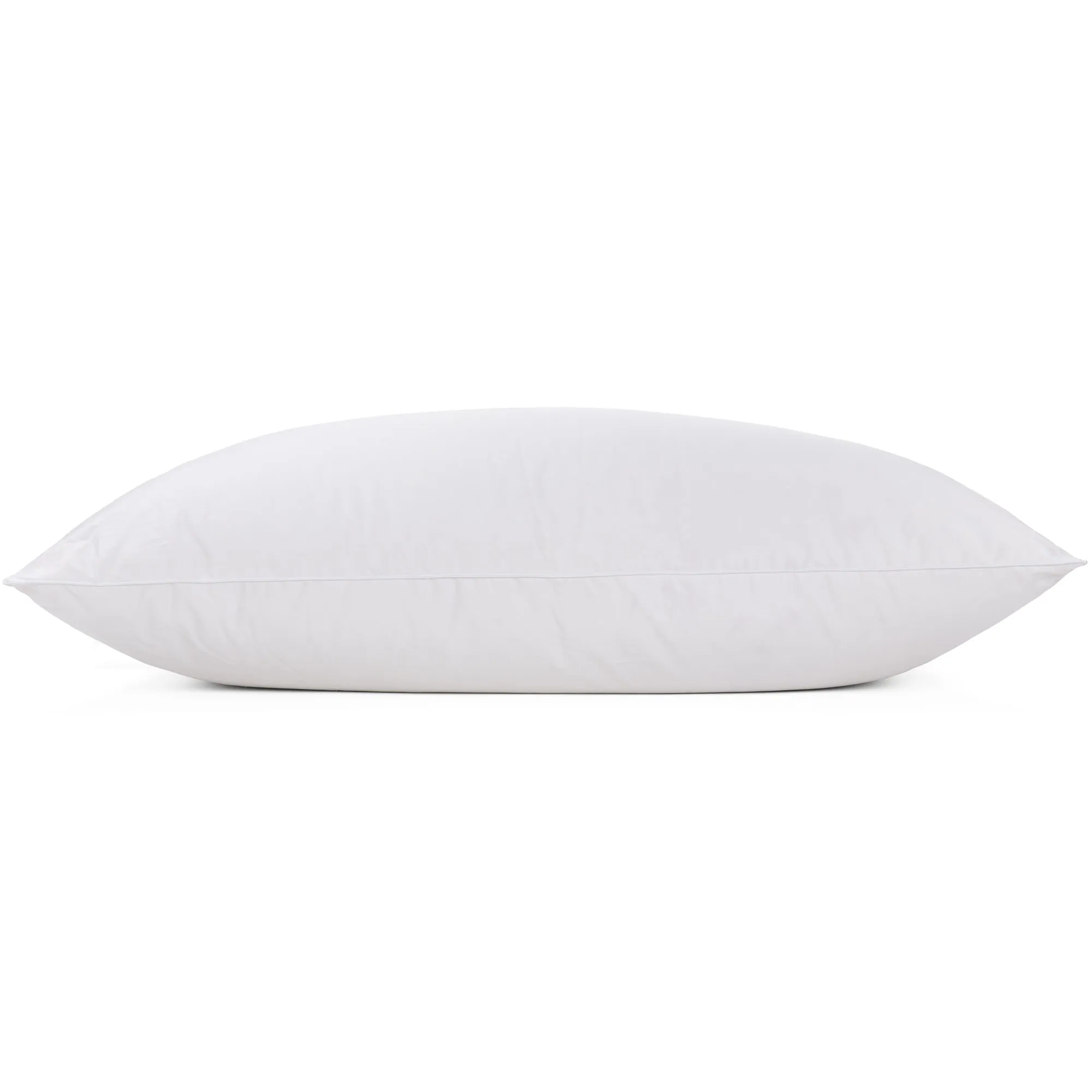 Sabro Pillow [White]