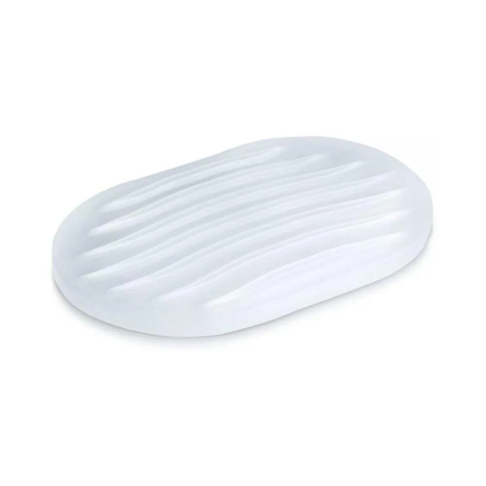 Screaming O Jackits Stroker Pad Clear