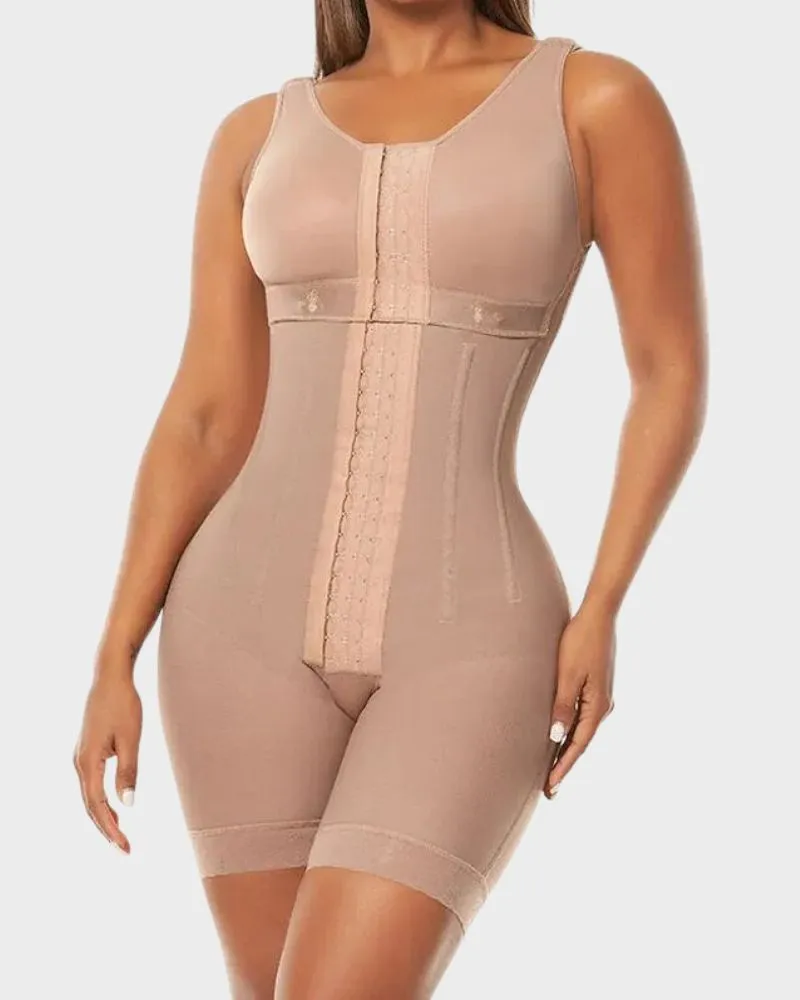 SheCurve® Liposuction Compression Shapewear